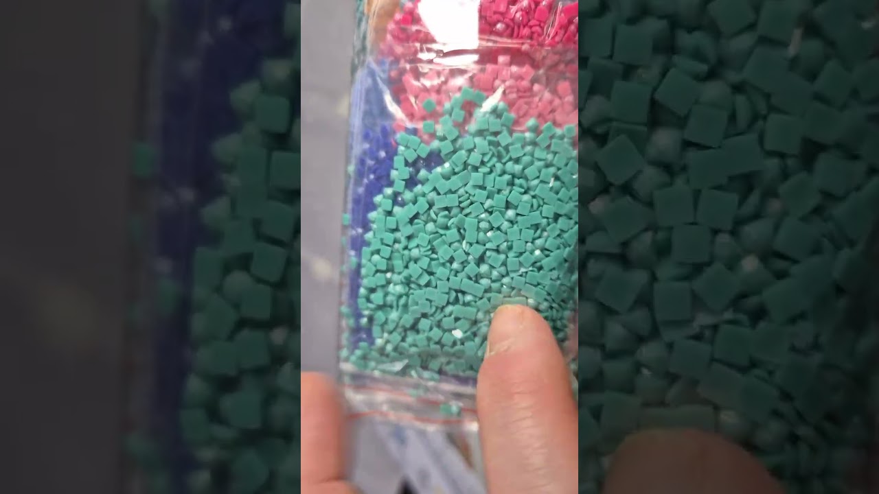 UNBOXING Dpover coole Bilder 