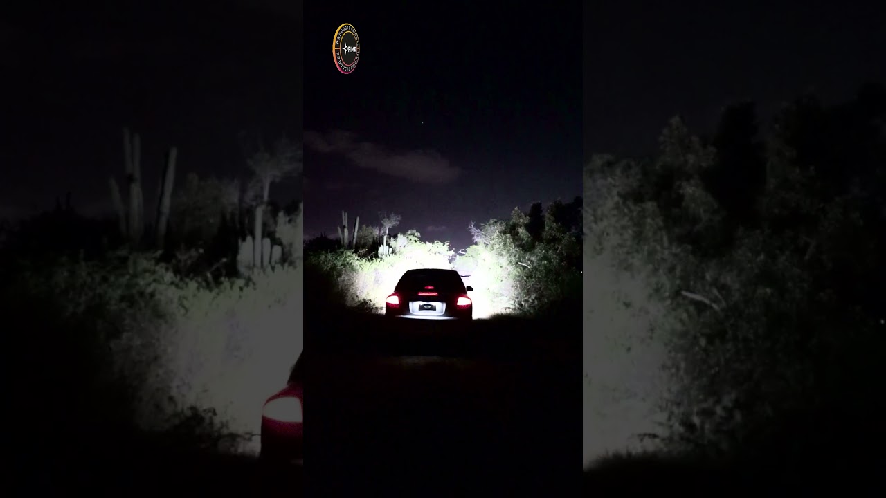 PRIME VZLA  -  BOMBILLOS LED PARA TODO TIPO DE VEH&Iacute;CULO