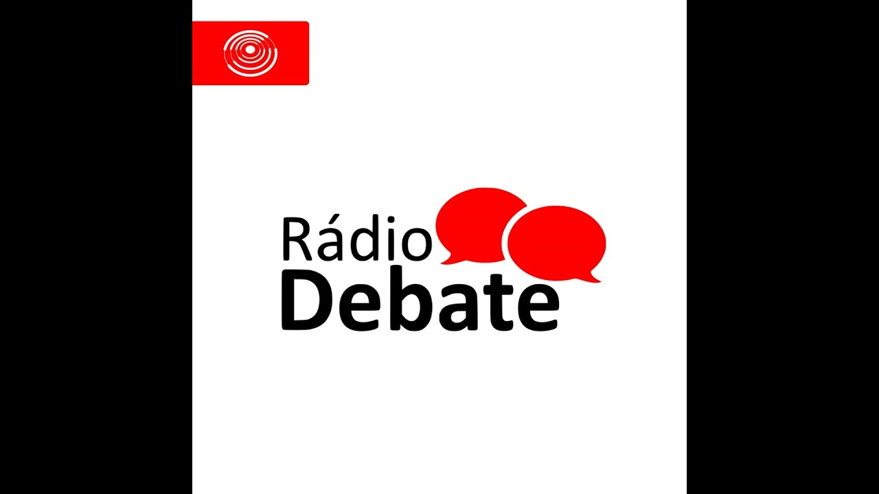 Retomada Tamain e a for&ccedil;a da arte ind&iacute;gena