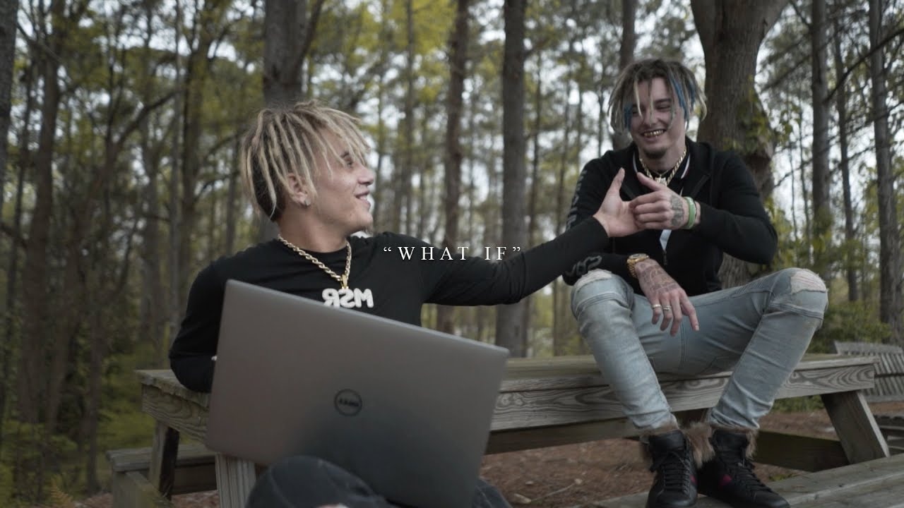 GA X TWIN MSR 