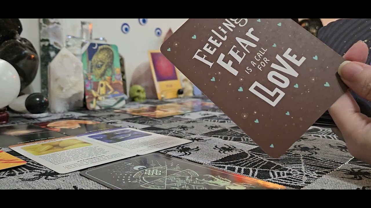 Стрелец ♐️ Скрытый на виду, избранный теперь разоблачён, и люди паникуют.