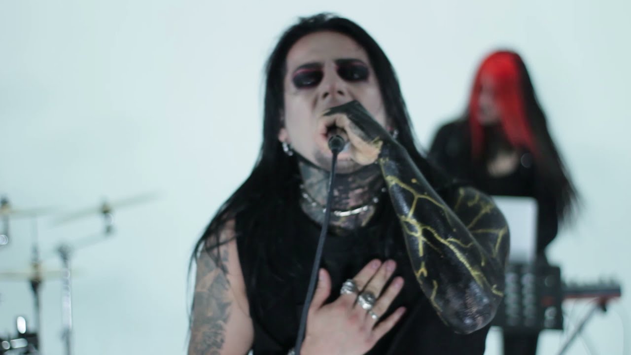 We Are The Monster - Fearless [OFFICIAL VIDEO] [ESP SUBS]