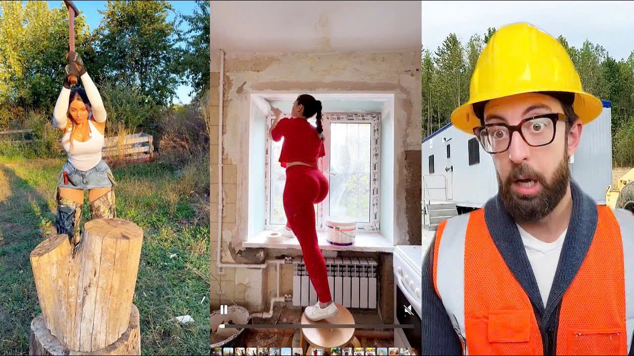 Smart Workers – Working Efficiently in the Modern Era✅ 