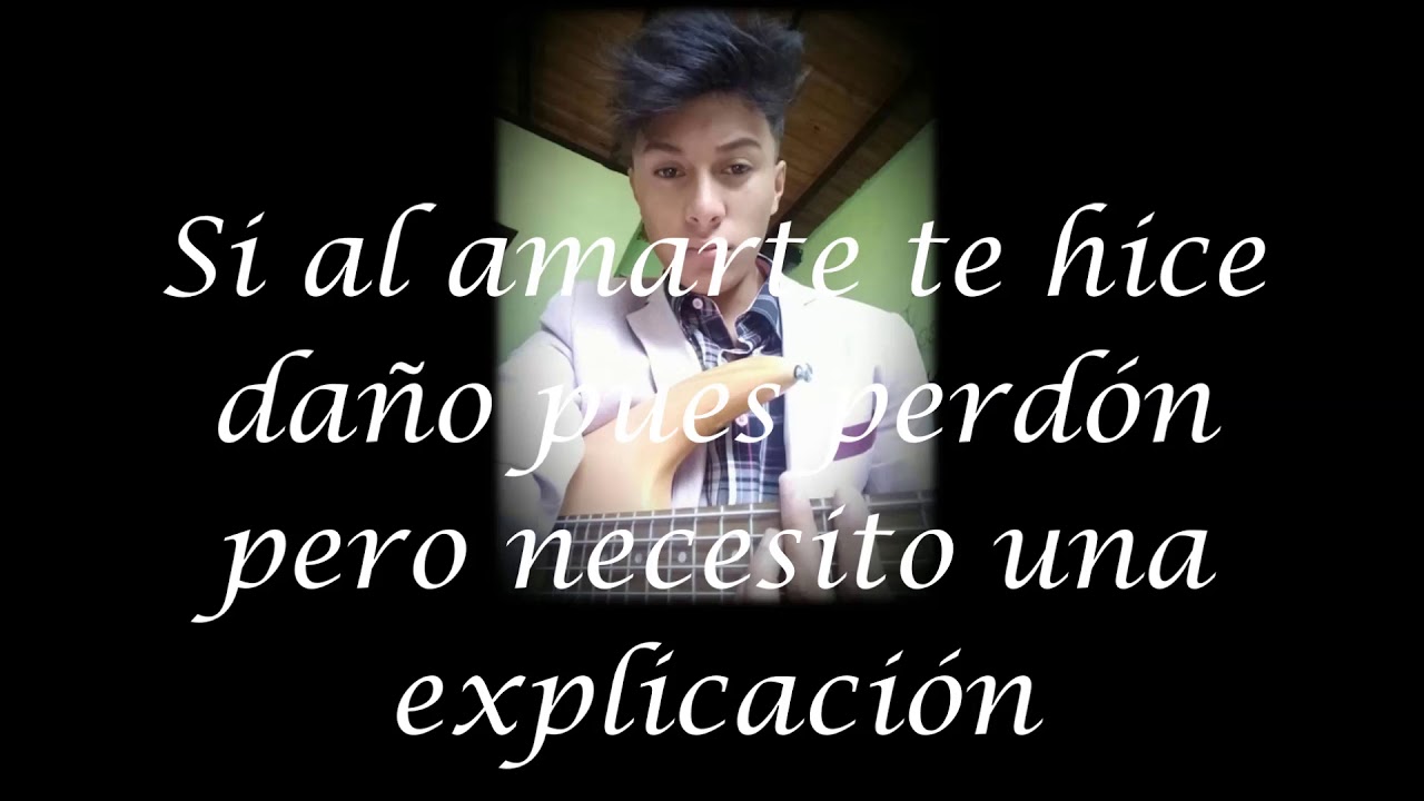 JOSUEE MOLINA 