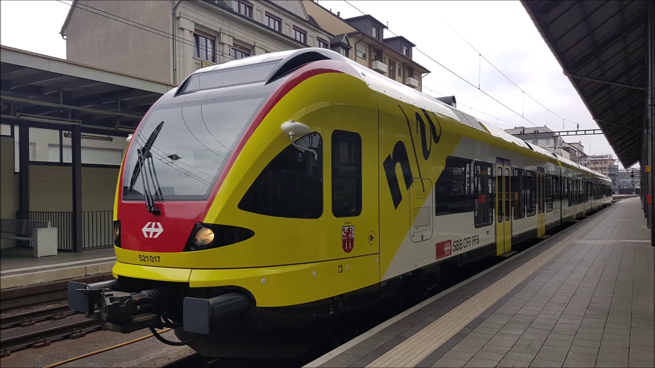 Tagesausflug am 2.5.19