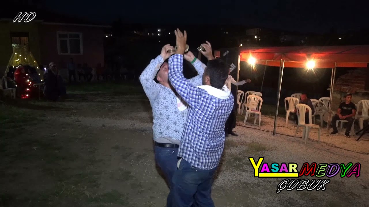 #Çubuklu #Emrah #Çubuk #Akkuzulu #Oktay #Cansız #Kına  #Emrah  #Sazı #Çalar #Adaşım #Yaşar #Oynar