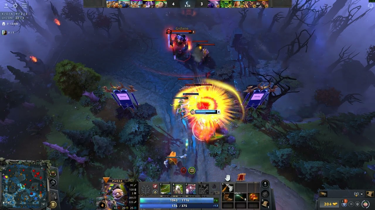 Dota 2 2026 03 03   22 51 36 02 [charles, reiko, kenzo, limp, jude]