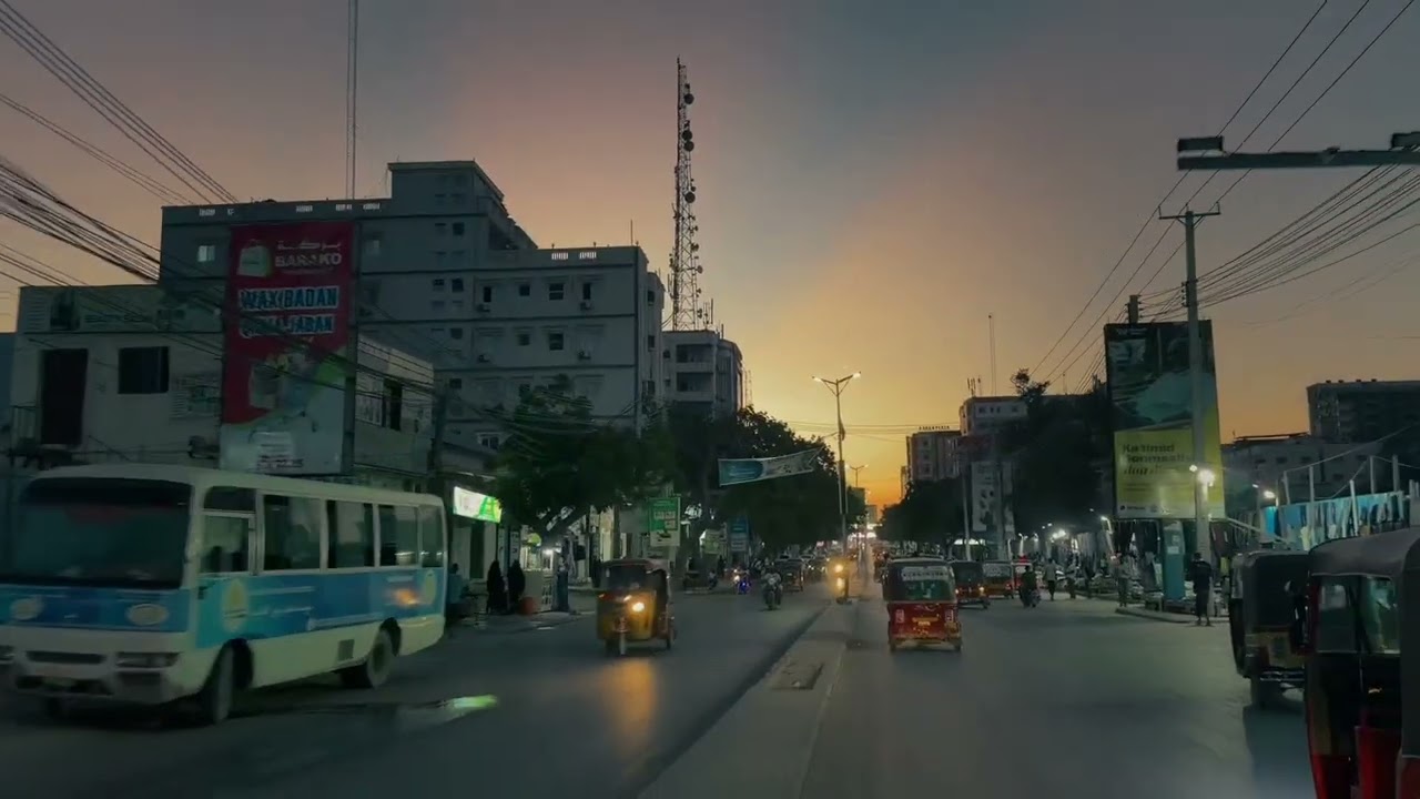 Daawo Quruxda Cawa Iyo Caasima 💙🇸🇴🎥