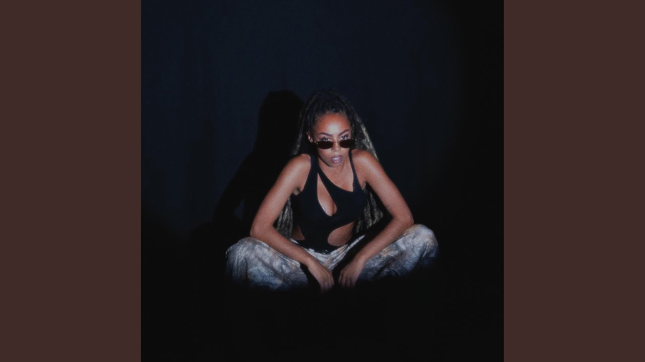 TAUPADA (feat. DJ WALL)
