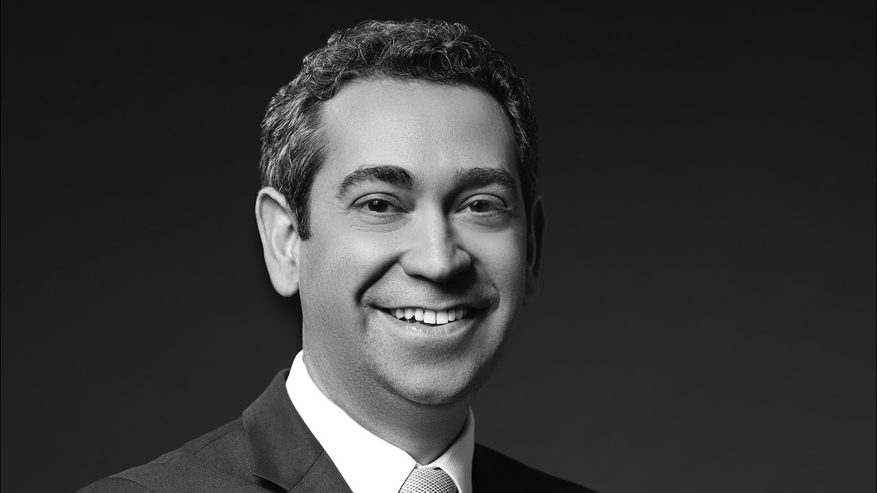 Jordan Goldblatt on Slytherin litigators, his litigation playbook, boutiques, and defending lawyers