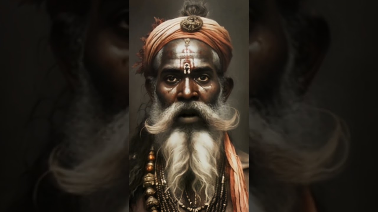 Ramayan Life lessons 