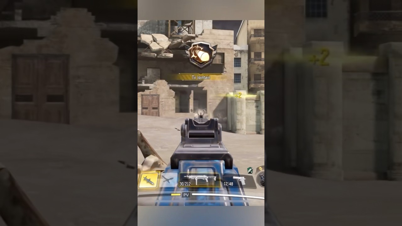 HG40 CYBERESPACE #callofdutymobile