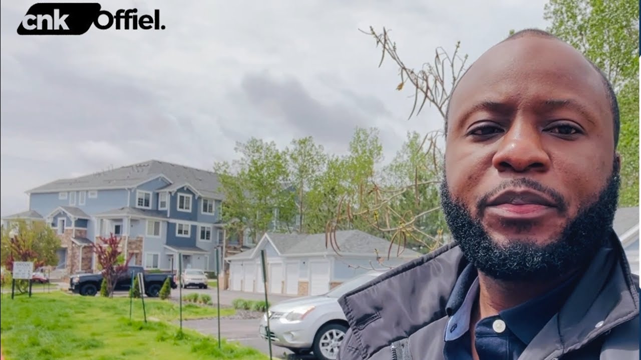 DV LOTTERY: LE RESULTAT 2026 LE PLUS BIZZARE DE LA DV ,BEAUCOUP DES GENS NE SONT PAS SELECTIONES .