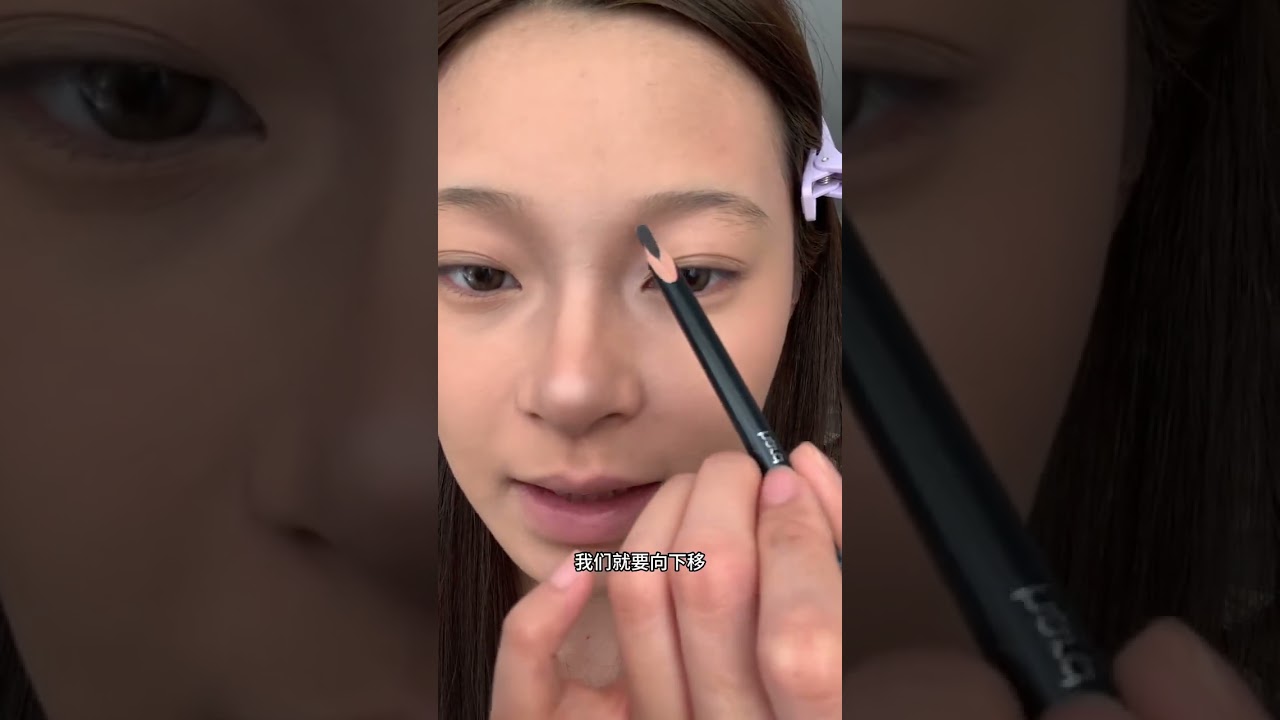 终于，年度亚洲美妆爆款诞生！ / Finally, the Annual Asian Makeup Favorite is Born