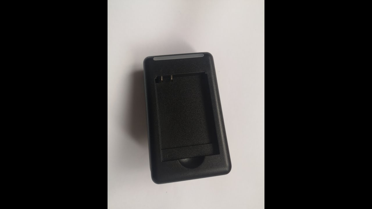 wall charger case  for nokia L-5C BL-4C BL-5B BL-6C battery