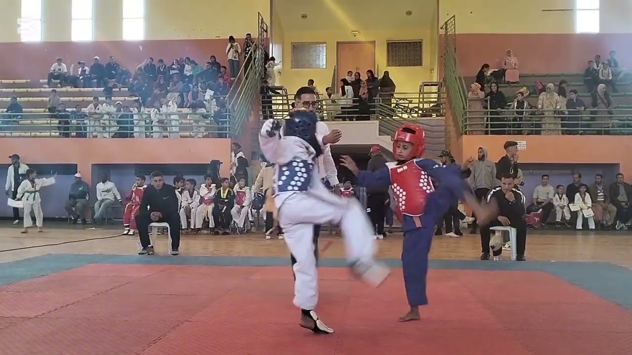٨ فبراير ٢٠٢٦