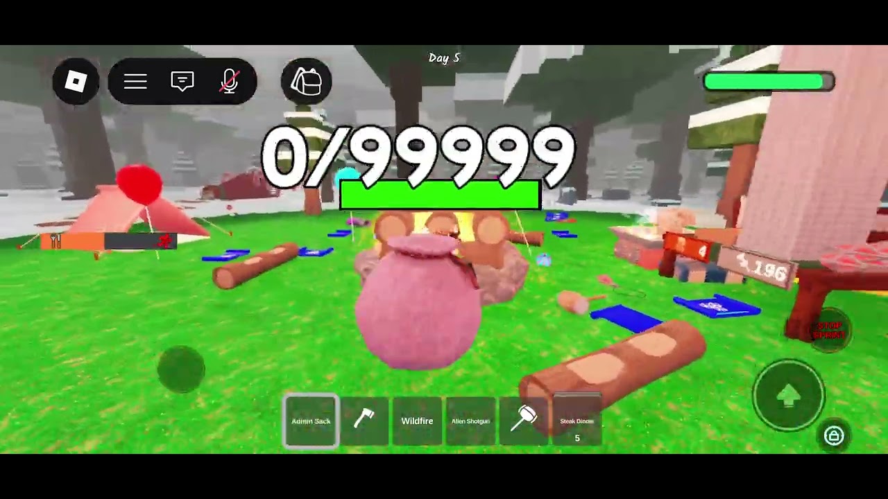 99 ADMIN ABIUS 