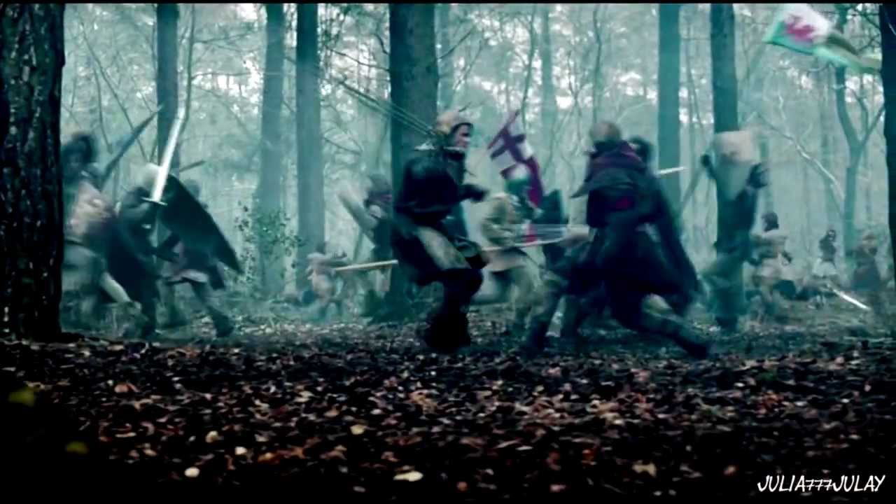 Richard III  -  Who Are You, Really?