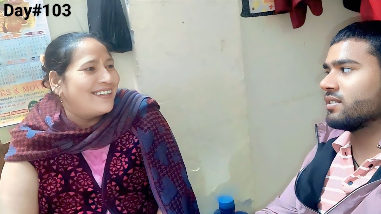 Mai Kitna Juth Bolta Hu 😃||VLOGGER ALOK||Daily vlog#vloggeralok 