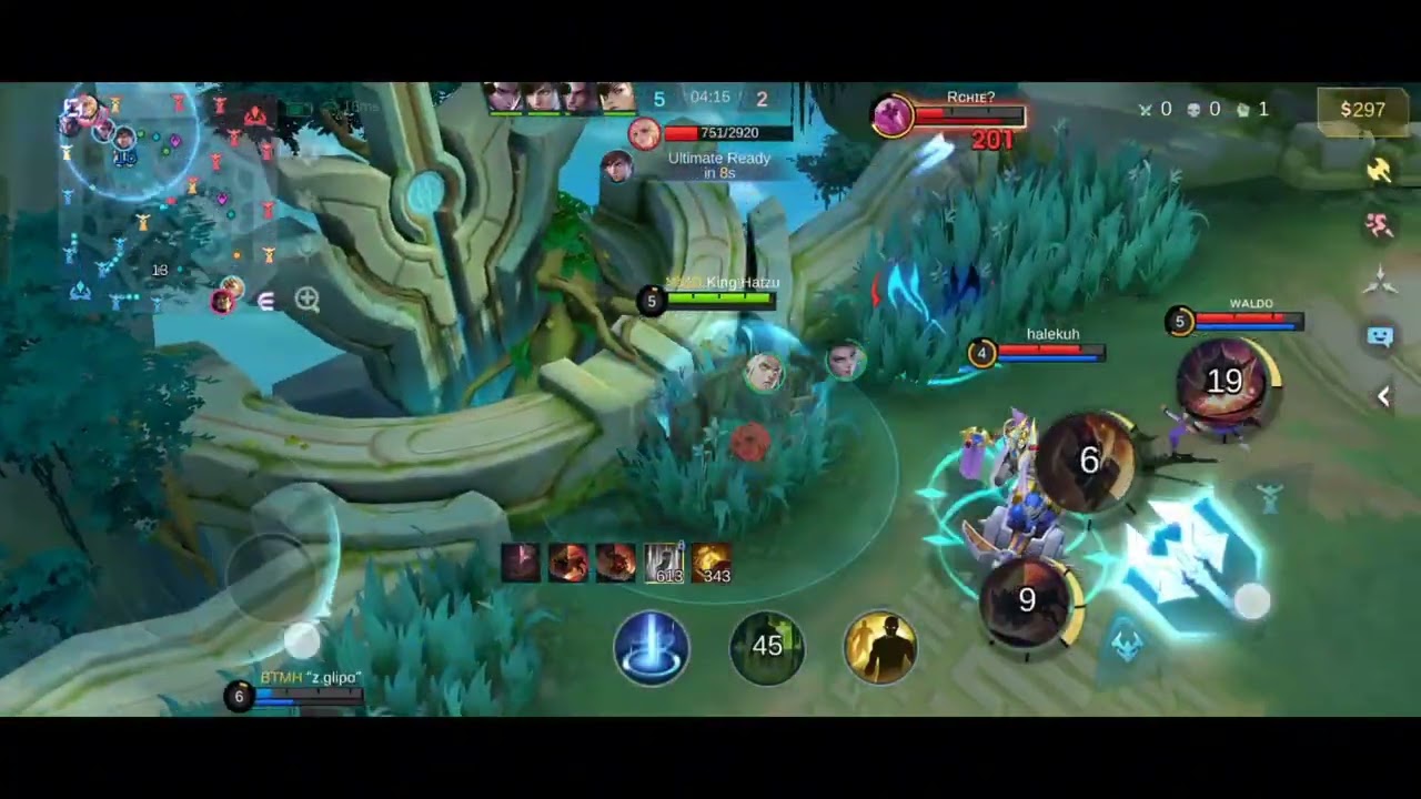 AGGRESSIVE SUICIDE SET NI MINO' #mobilelegendsbangbang #mlbbgameplay