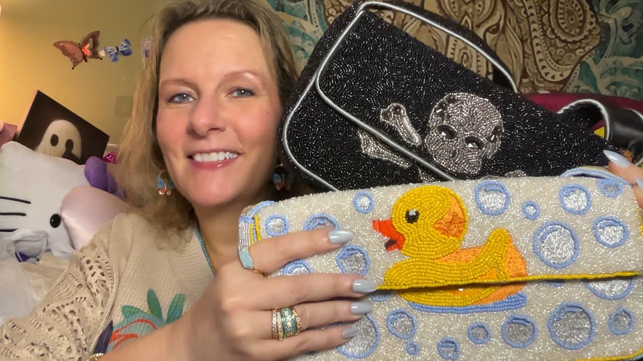 Mega Online and In-Store TJ Maxx & Marshalls Haul! | September 15, 2025
