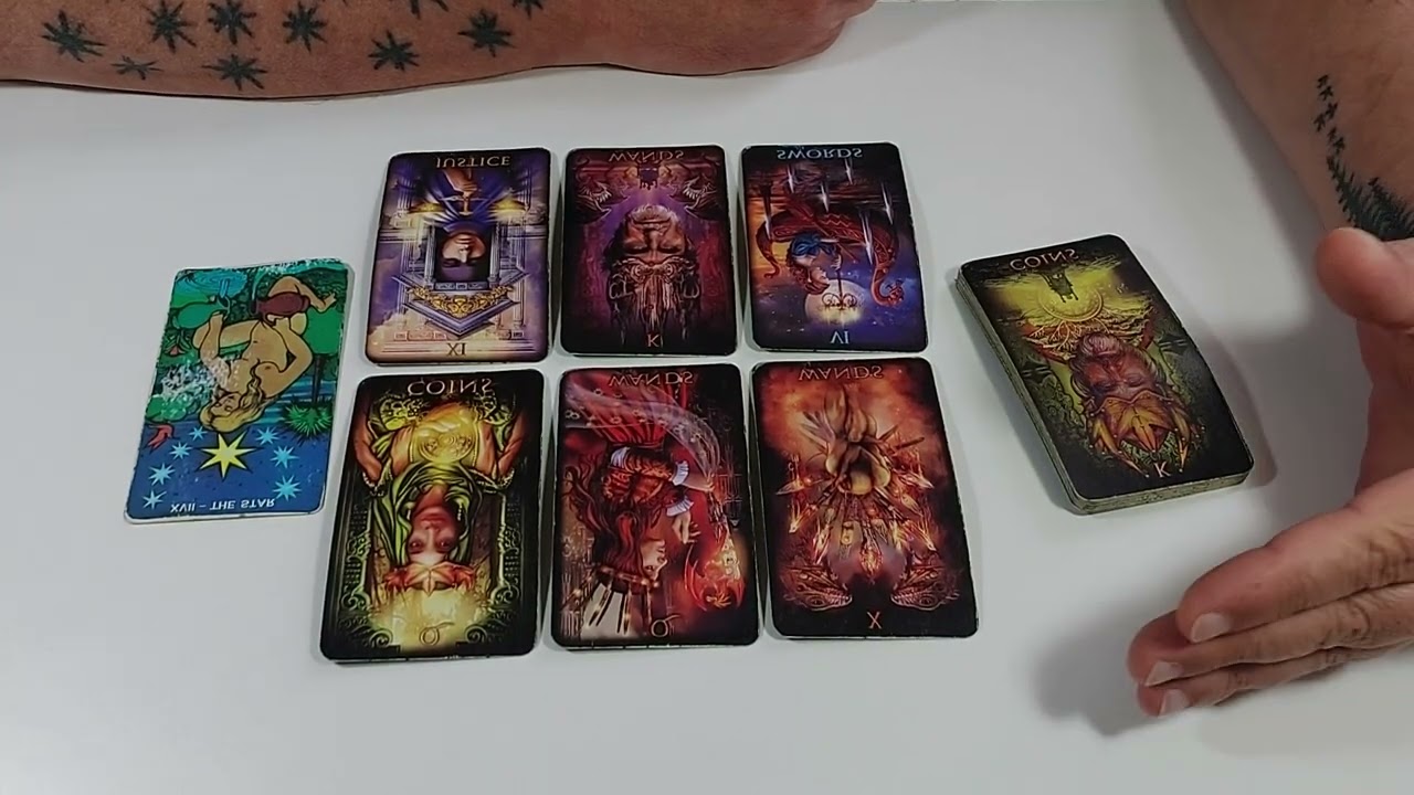 Este silêncio acaba logo? Vai procurar? WhatsApp (110)983125167.