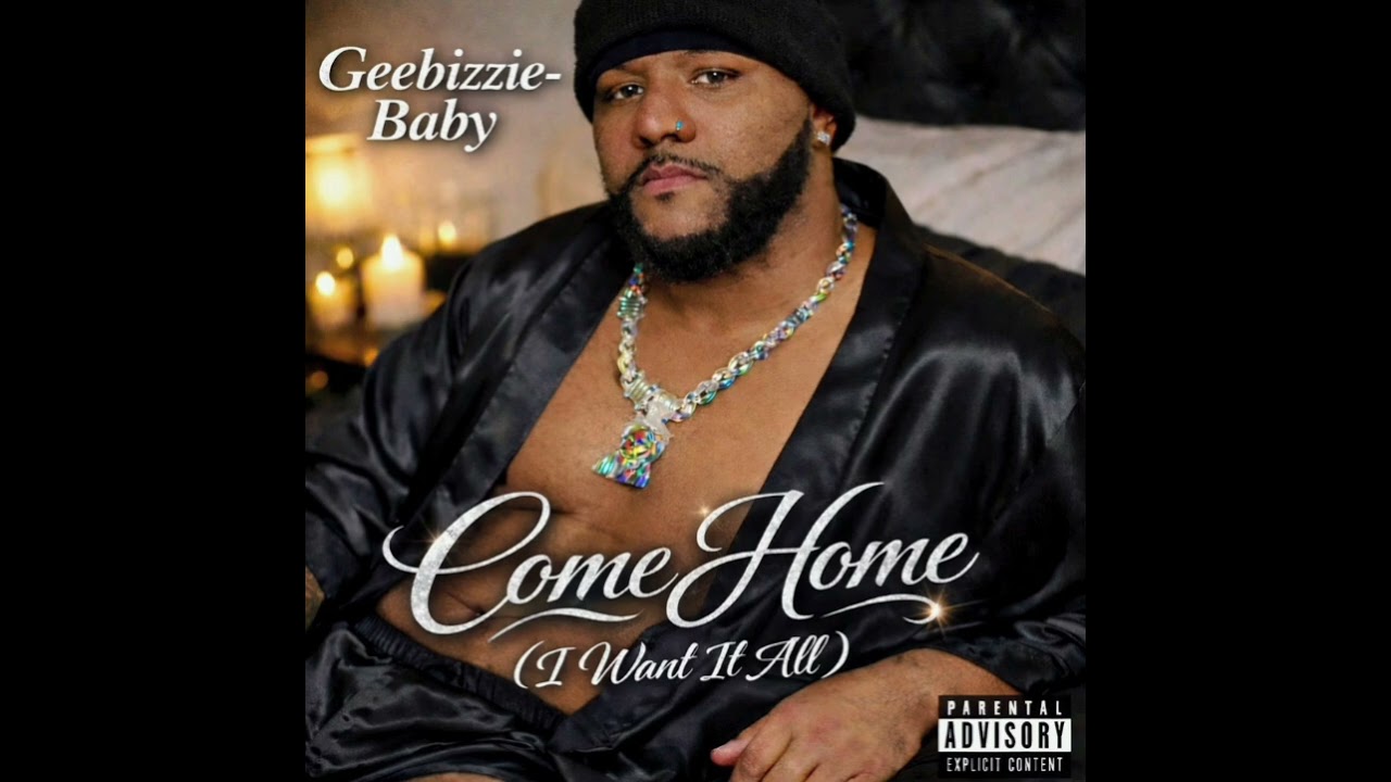 Shoop shoop Doo wop: prod by geebizzie-baby...