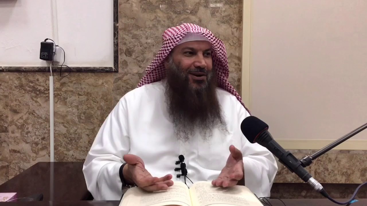 مقتطفات متفرقة عن السحر / للشيخ سالم الطويل