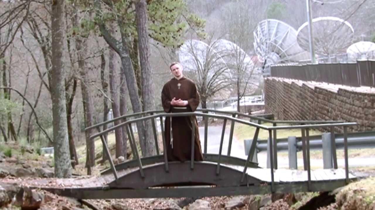 Are You Called to Preach the Gospel Through the Media?