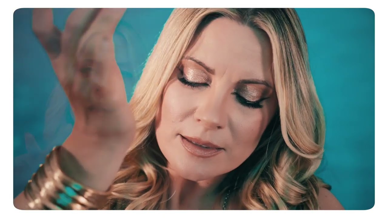 Louise Dearman - Ordinary World