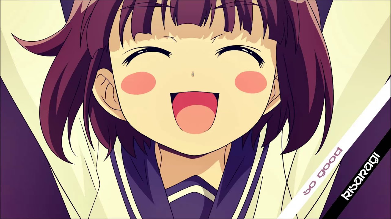 [B.O.B] Nightcore - So Good