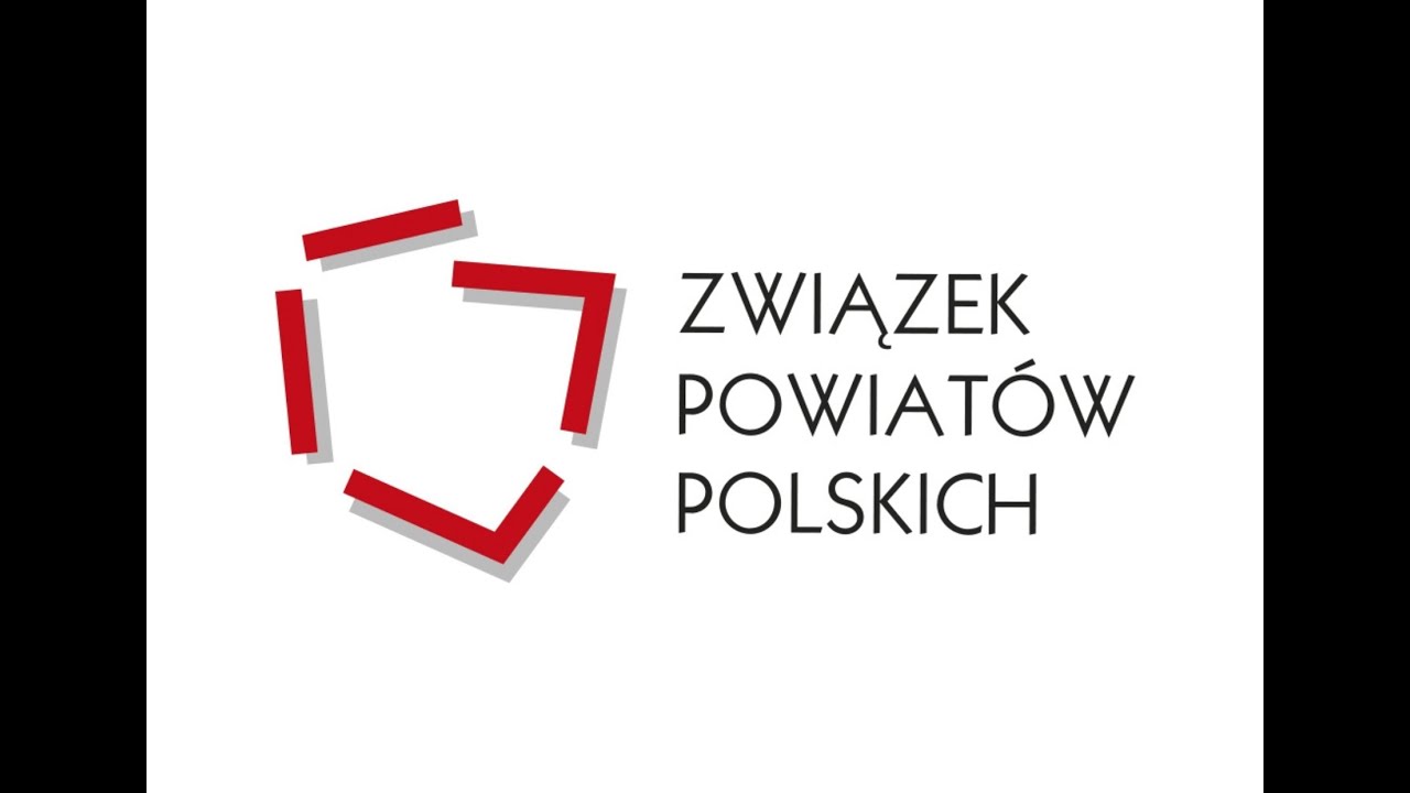 Związek Powiatów Polskich w 2024 roku