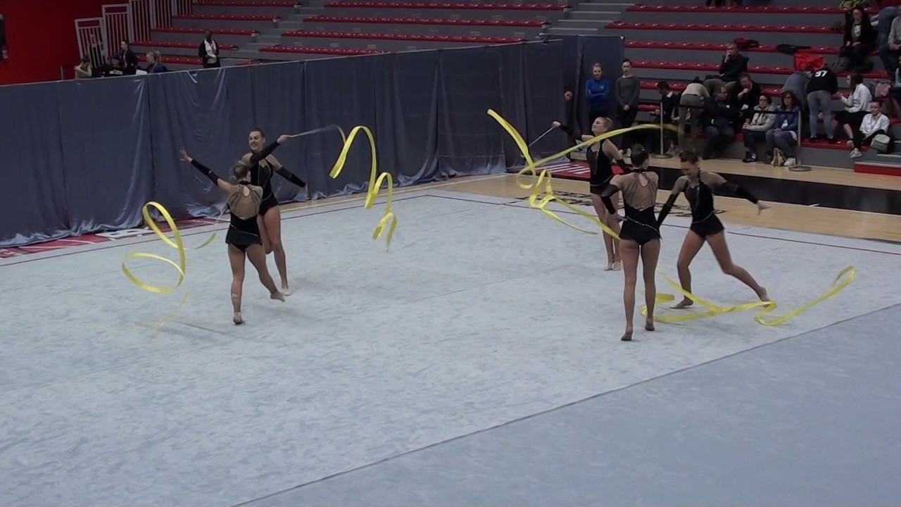 38_Ens Nat TC Vars-Lm