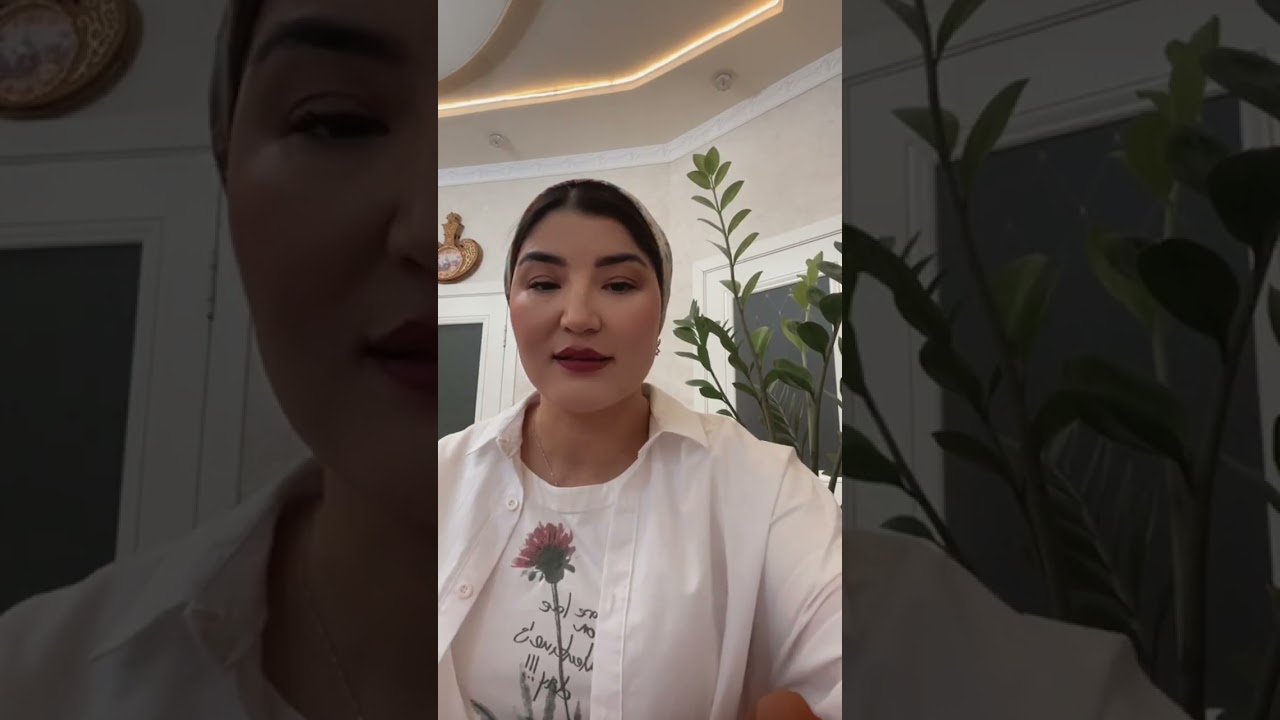 Ден соолук жана энергия сыры 🌹 Динара Дакеева 0706750051 Курс боюнча толук маалымат алуу учун