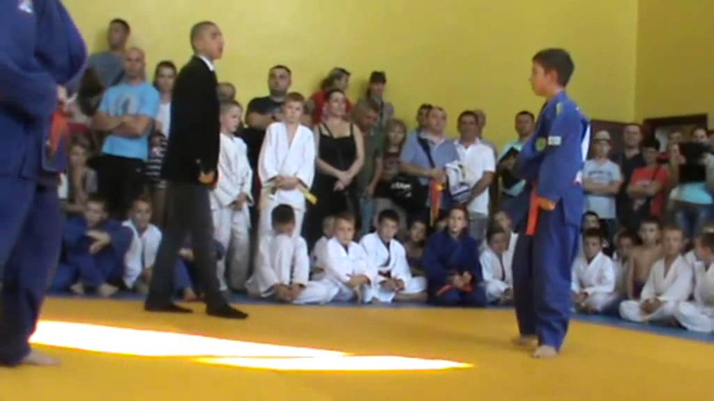 Video 133