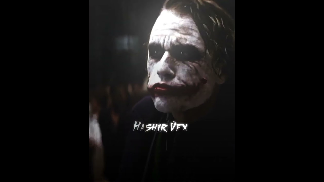 I Hate My Father ! || Dm For Paid Edits, Insta: hashir_vfx13 #youtubeshorts #hashirvfx #shorts #edit