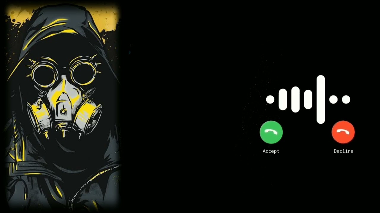 MASK OFF RINGTONE NEW ENGLISH RINGTONE MOST POPULAR RINGTONE IN 2022