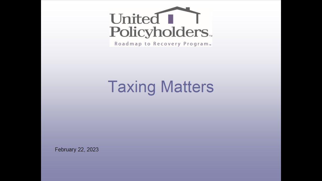 2023_2_22_Taxing Matters