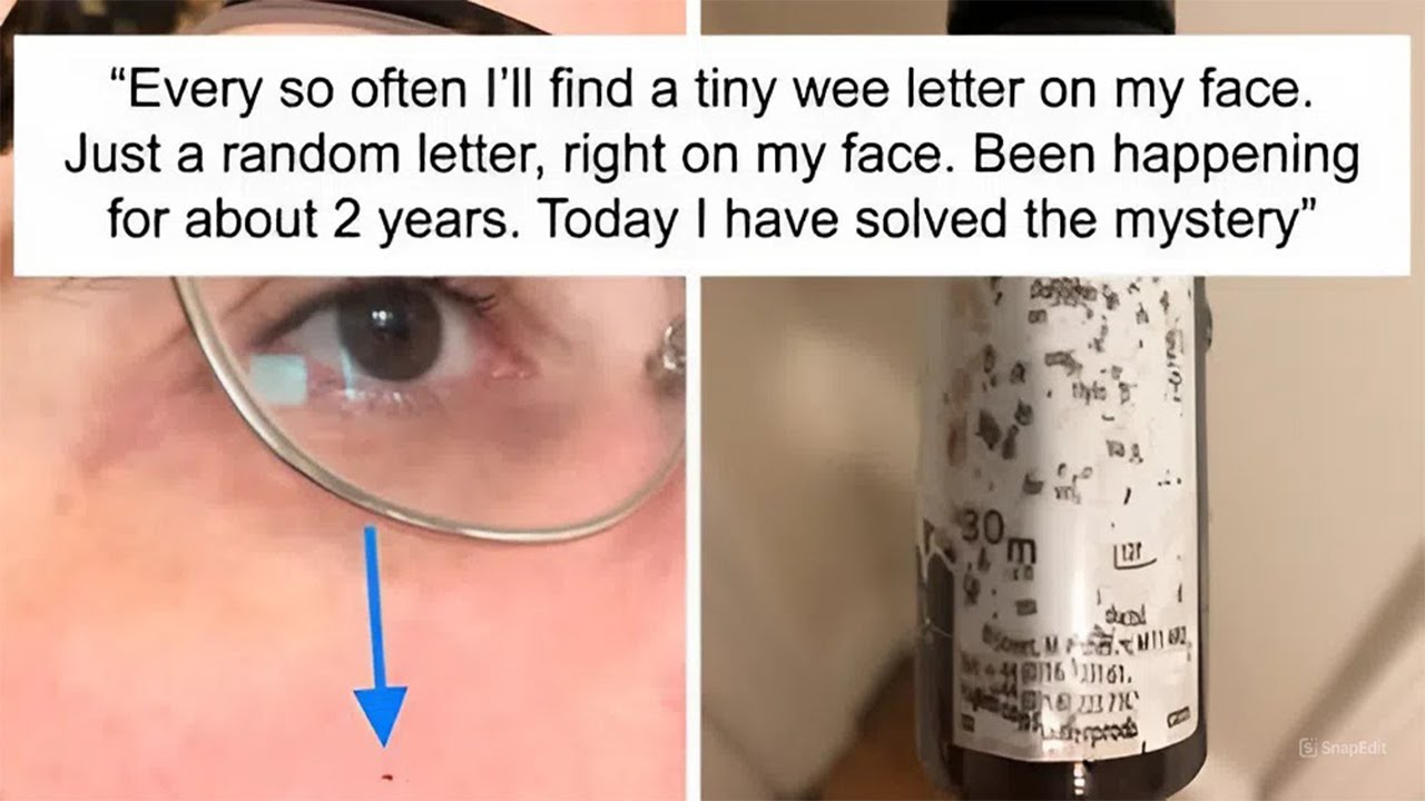 Hilarious Tweets That Show The Scottish Sense Of Humor