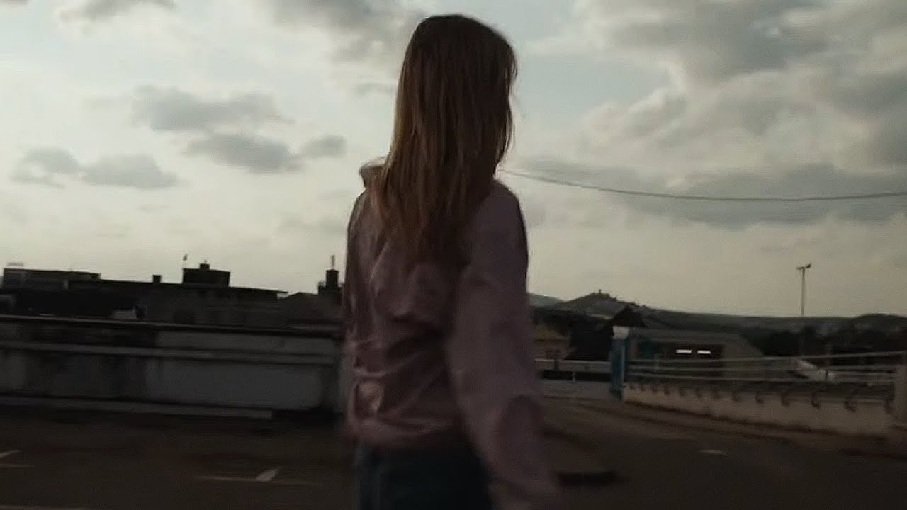 Sido feat. Hava & Samra - Vorbei (Juli - Geile Zeit) prod d9wnbeats