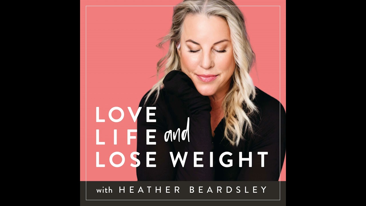 97: Yearly Body Composition Goals + How To Achieve Them