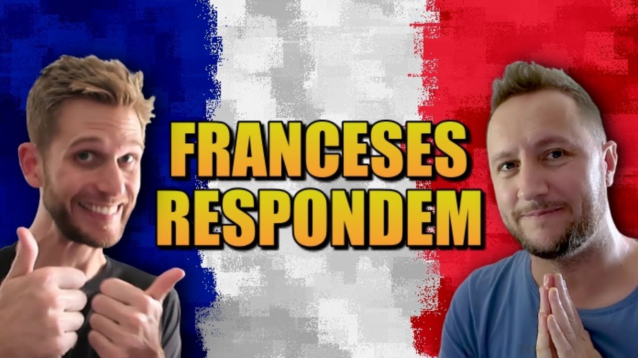 Qual é a melhor cidade para se morar na França? | Francês com Nativos