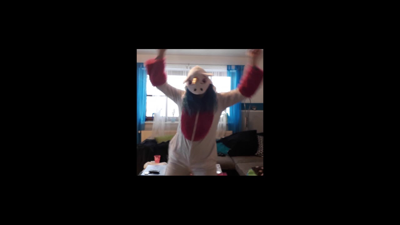 unsinniger donnerstag