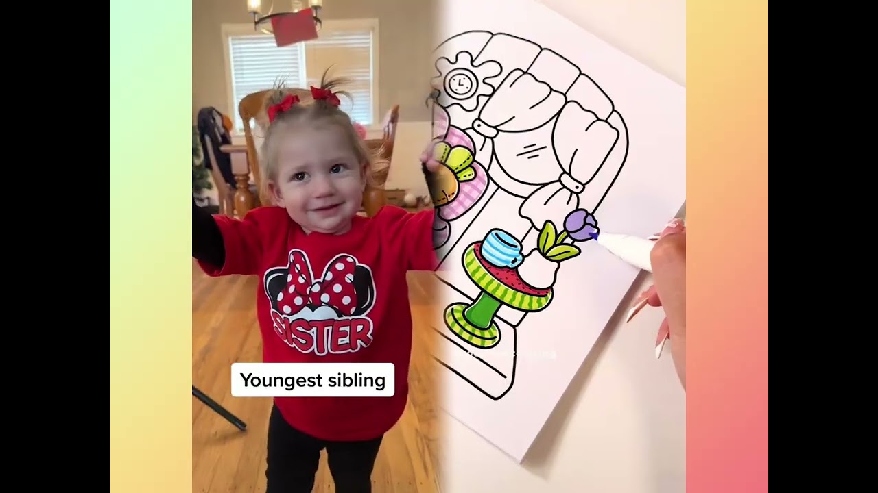 🍒🍉Best POVs Storytime 🍇🍑ASMR Drawing Story Time | POVs YouTube Compilations