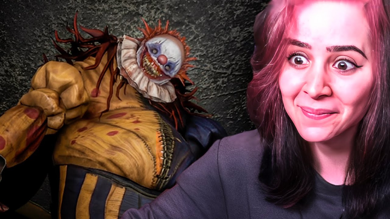 MOONKASE JOGA DEVOUR COM BEAMOM CHOKE E SODTZ