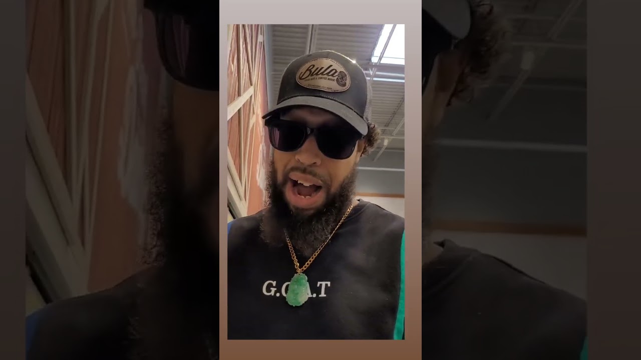 Sea moss in Sprouts supermarket?