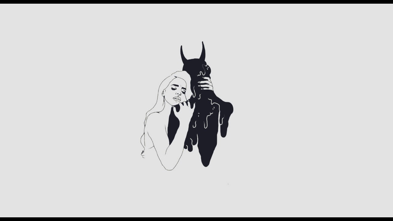 AMAR O MORIR / Instrumental HipHop Beat / Base de Rap