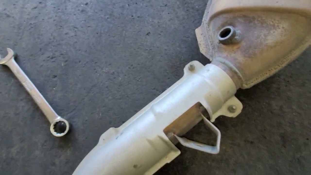 Потеря наддува на Subaru wrx STi FIX