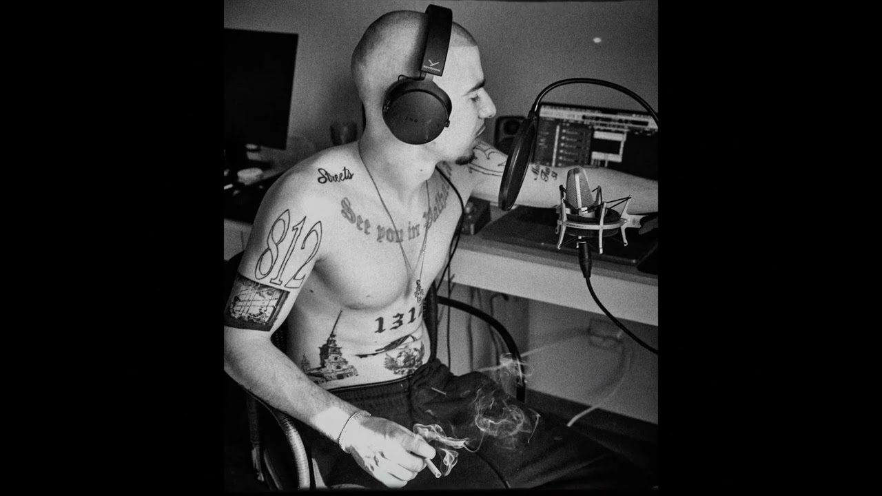 [FREE] Friendly Thug 52 NGG Type Beat - VRAG