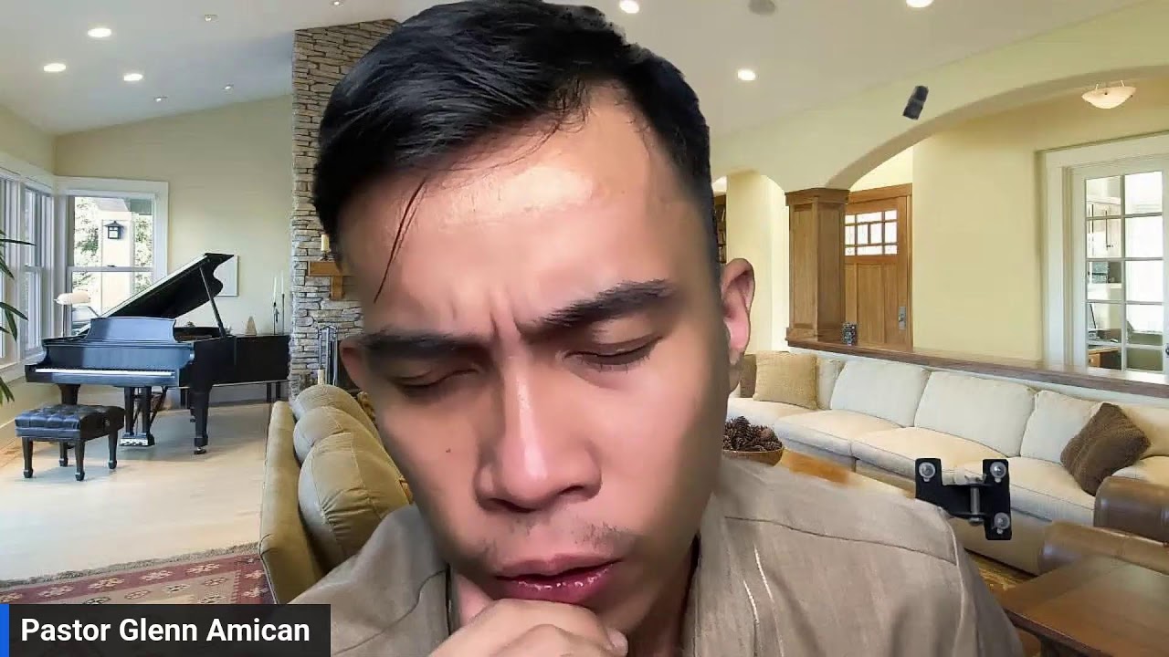 Sweet Hour of Prayer Daily | February 03, 2026 | Tuesday